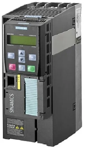 Automation Components